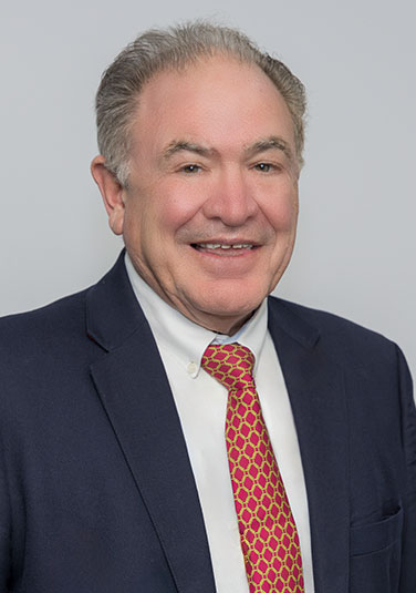 alex abulafia oam