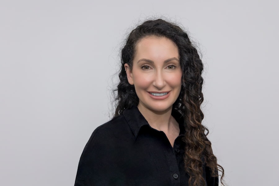 candice wermut saje