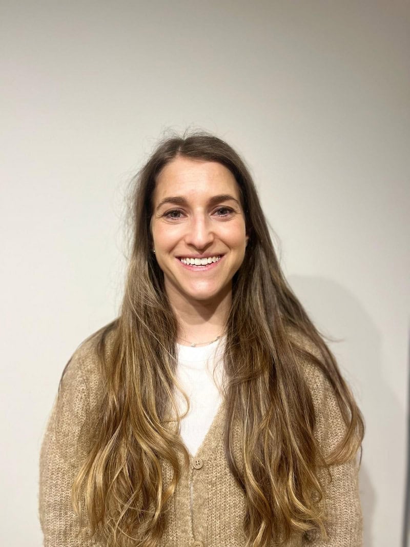 ronni meyerson